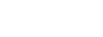 乐动体育官方在线入口_乐动（中国）
